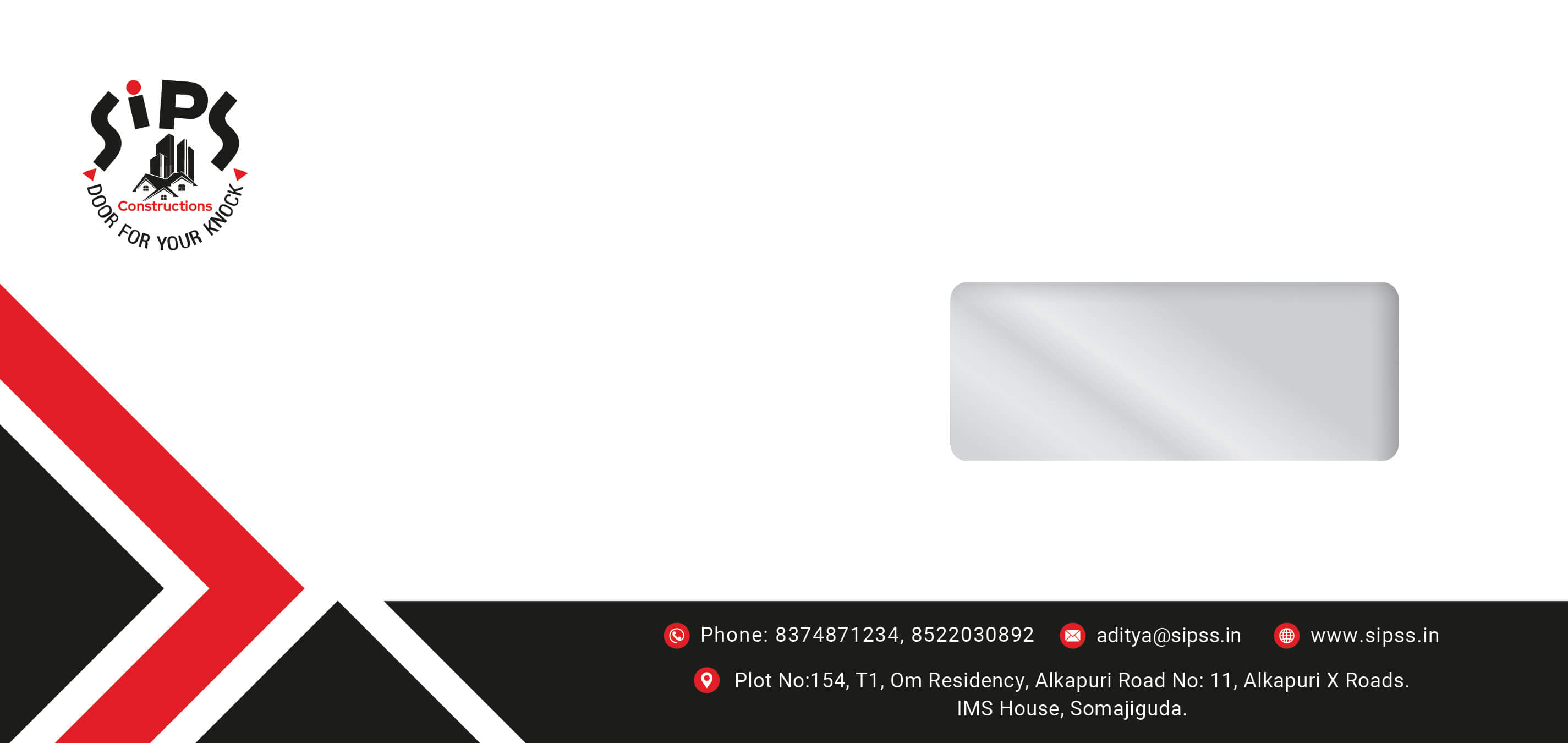 envelope-1